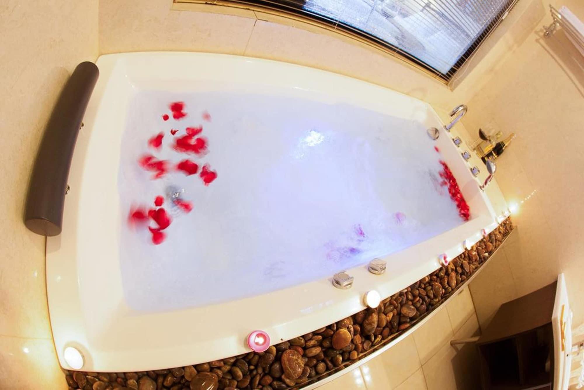 The Pearl Hotel Hanoi Buitenkant foto